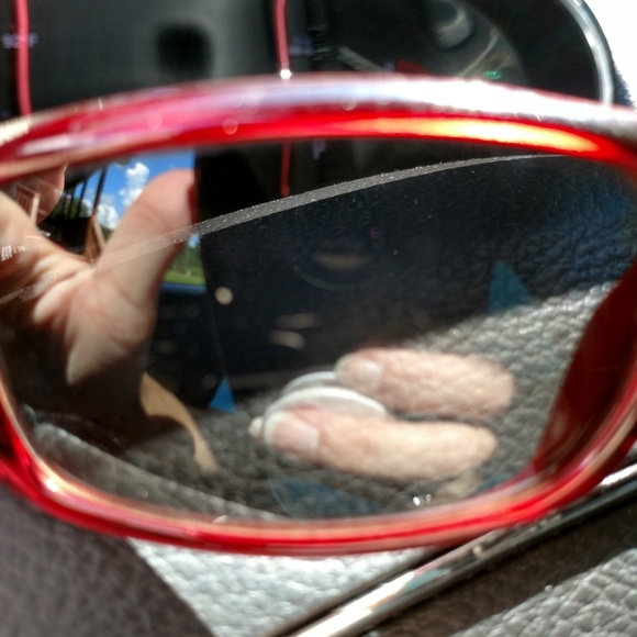 Costa sunglasses - Picture 4 of 4